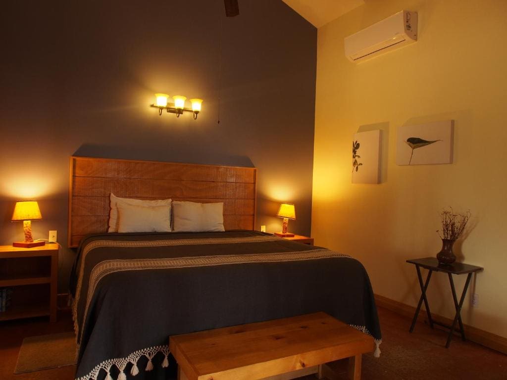 Casa Mayoral B&B Pet friendly - View 6