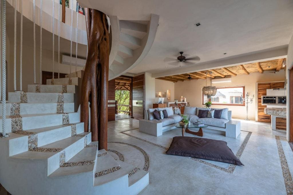 Casa Punta Coco & Beach Club - View 4