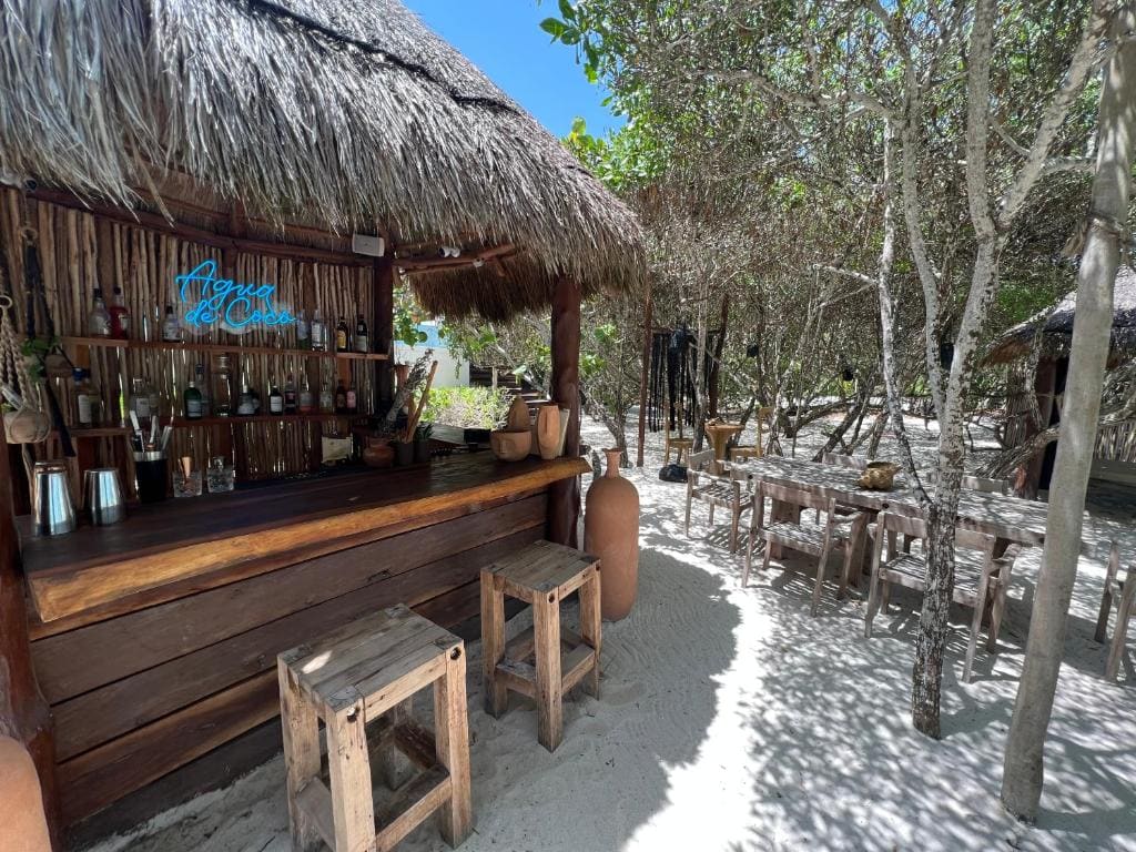 Casa Punta Coco & Beach Club - View 5