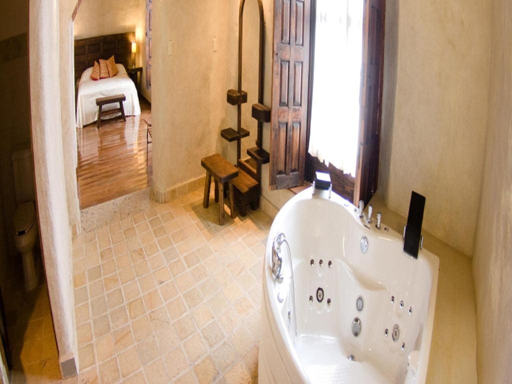 Hotel Casa Selah - View 4
