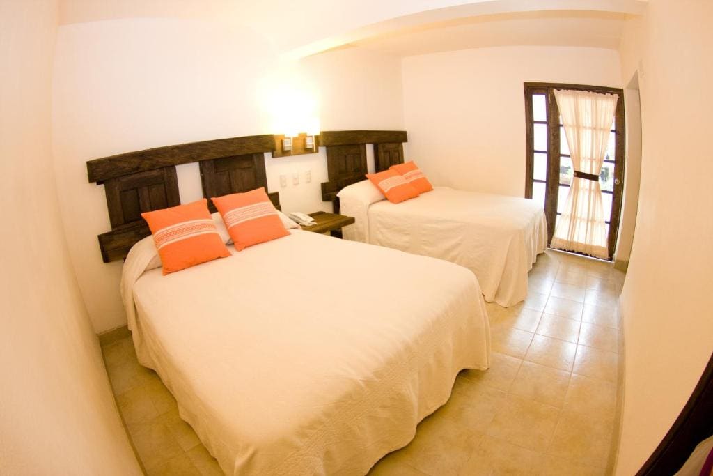 Hotel Casa Selah - View 6