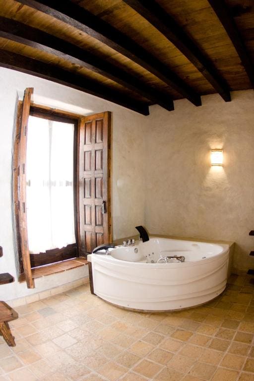 Hotel Casa Selah - View 5