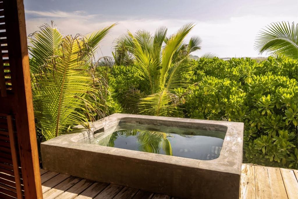 Casa UwU, Chacahua Oaxaca - View 5