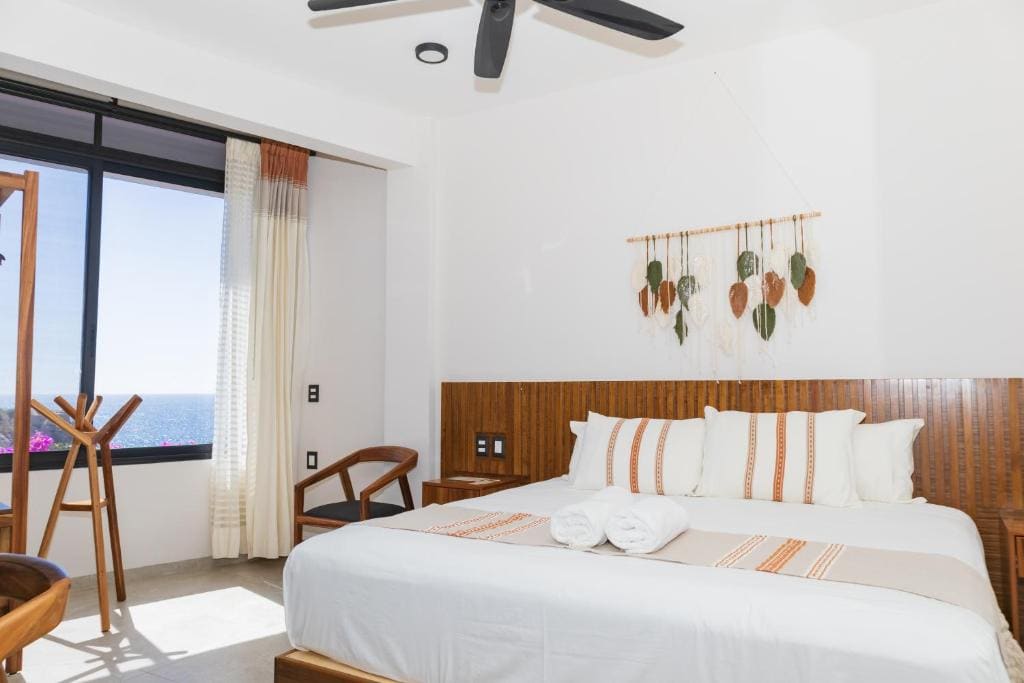 Casa Vanora - Vista 6