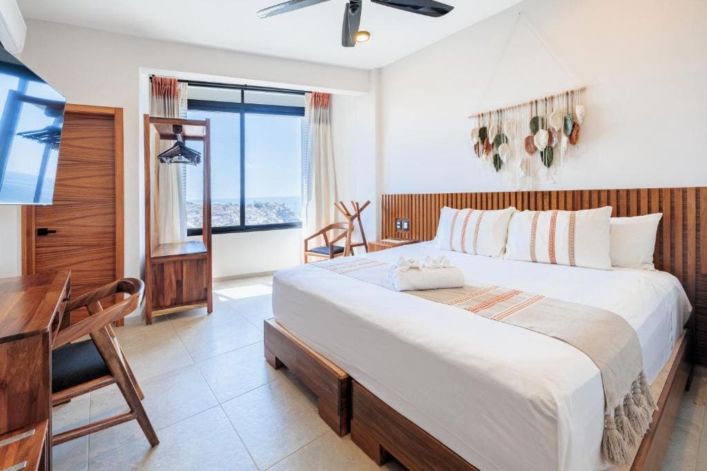 Casa Vanora - Vista 7
