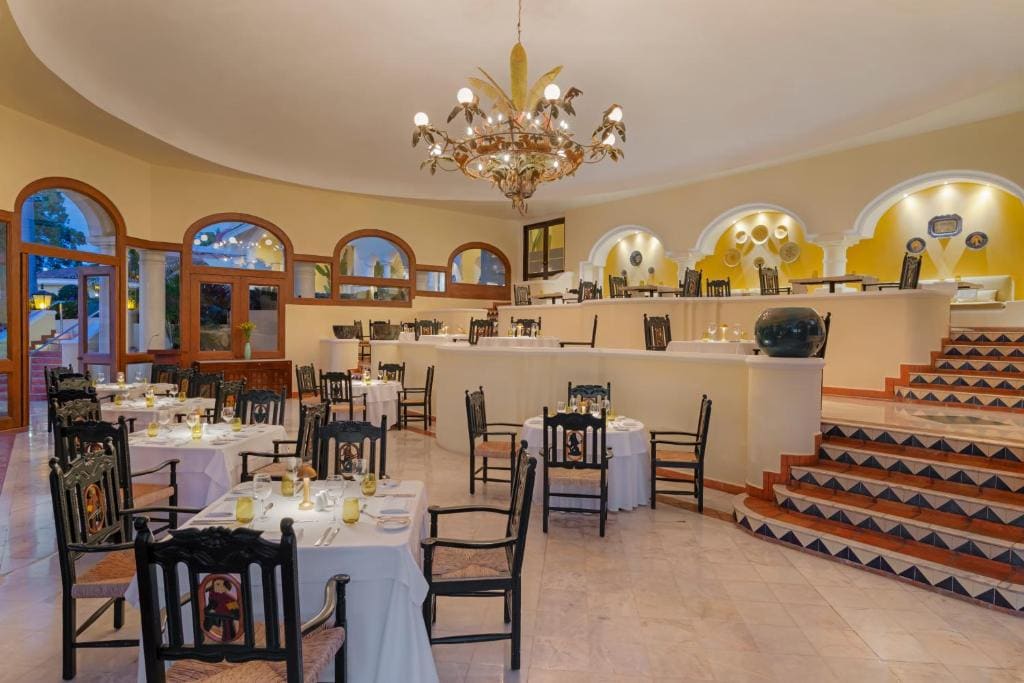 Casa Velas Adults Only All Inclusive - View 5