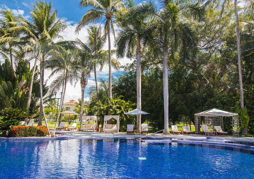 Casa Velas Adults Only All Inclusive - View 6
