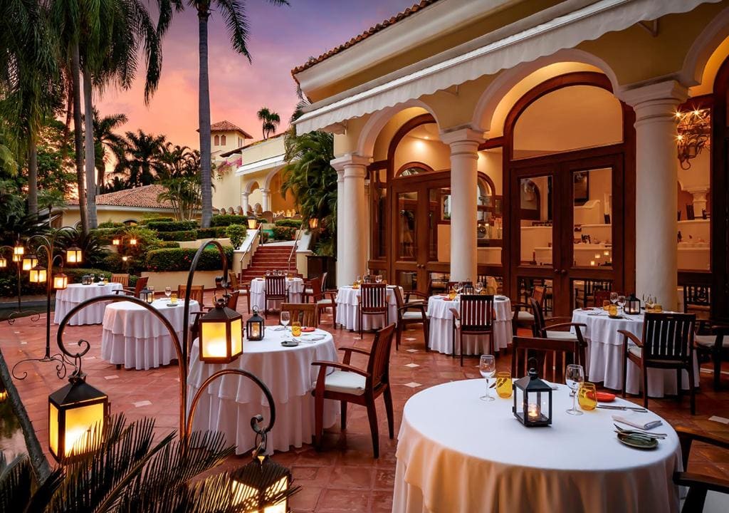 Casa Velas Adults Only All Inclusive - View 4