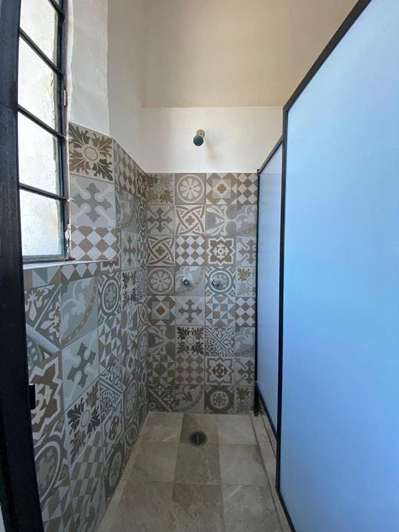 Choco Hostel - View 6