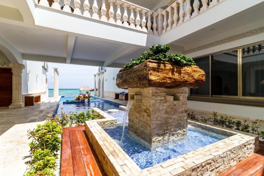 Cielo Maya Beach Tulum - View 4