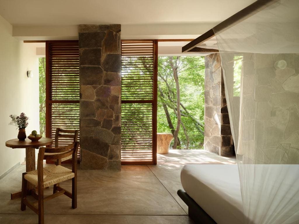 Cocolia Hotel - View 2