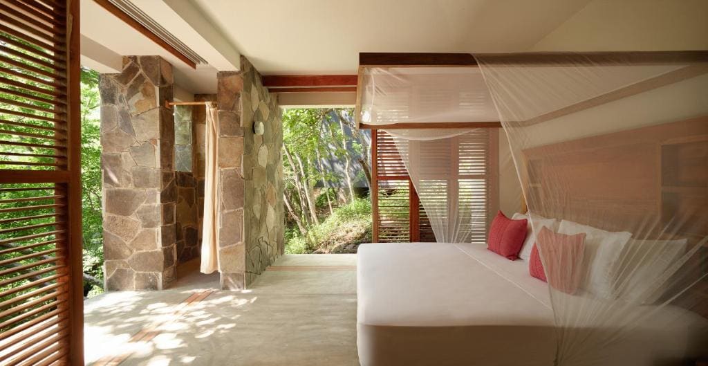 Cocolia Hotel - View 7
