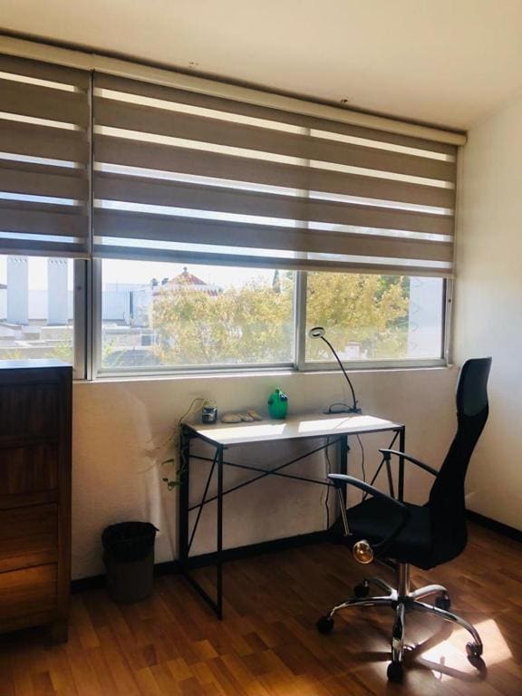 Leveli Coliving & Hostel Guadalajara - View 2