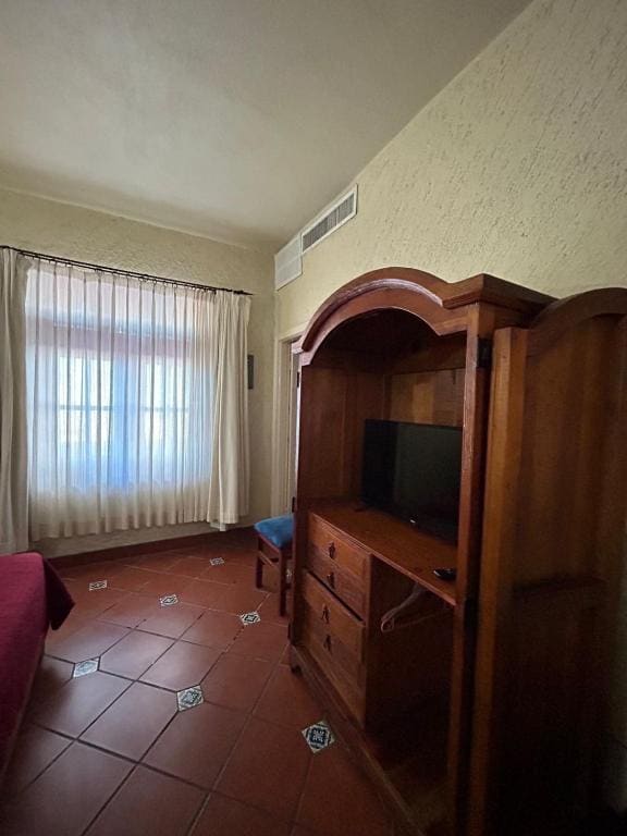 HOTEL COLONIAL MATAMOROS - View 6