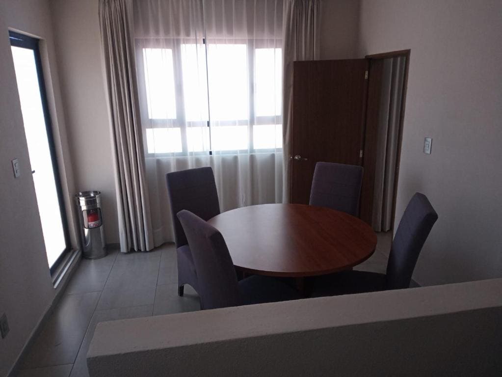 Gran Hotel Concordia San Luis Potosi - View 5