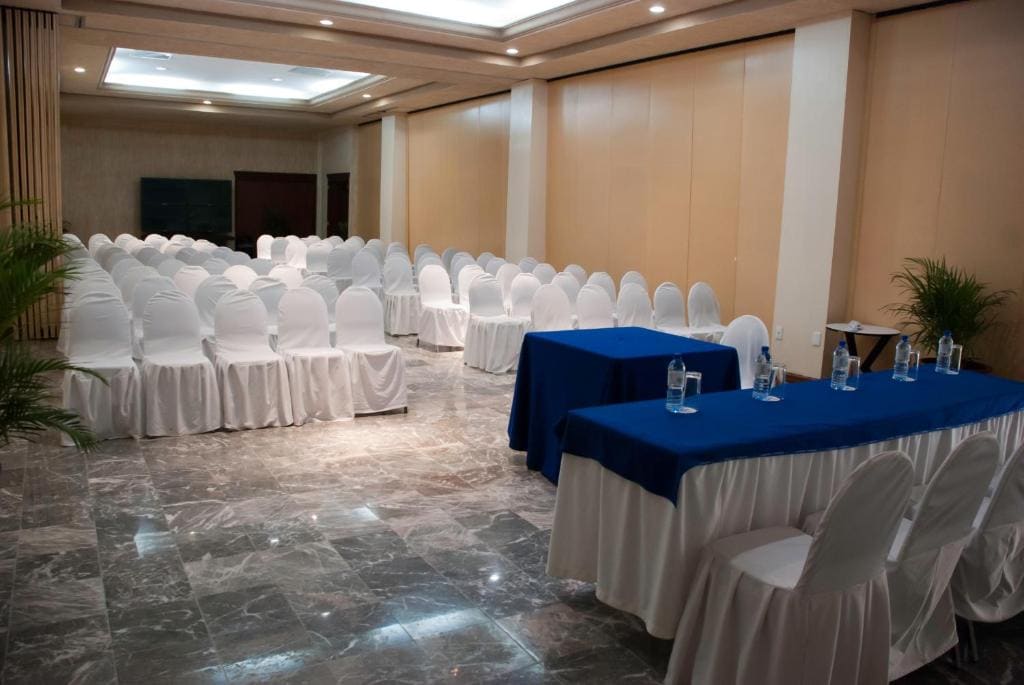 Dorados Conventions & Resort - View 5