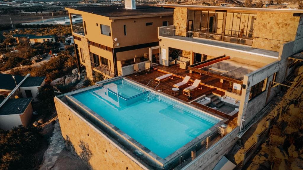 Contemplacion Resort & Spa - View 6
