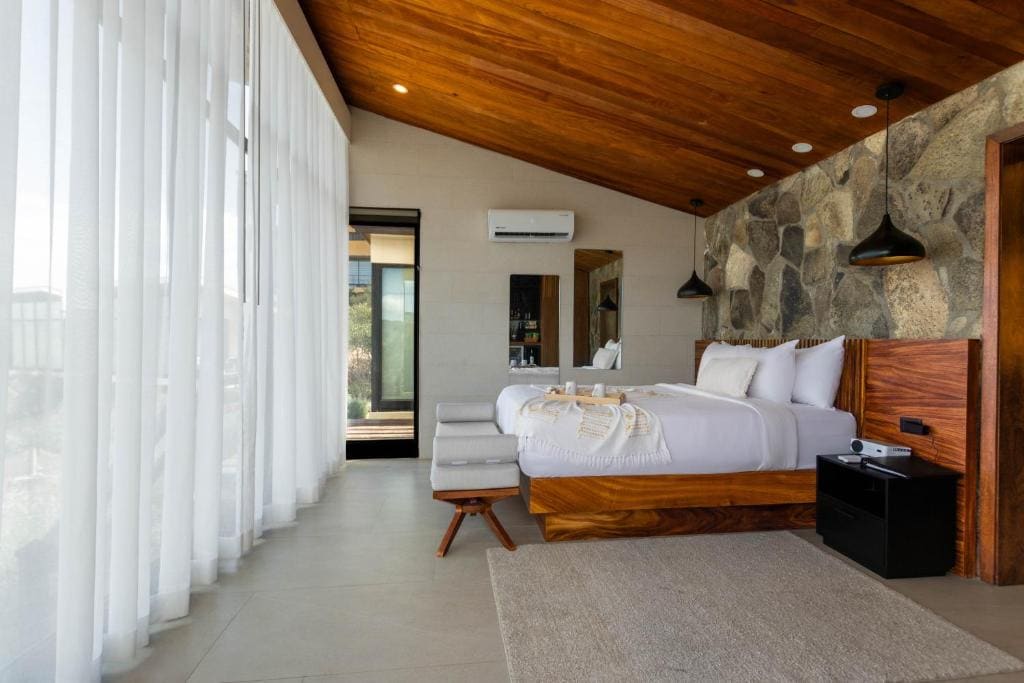Contemplacion Resort & Spa - View 2