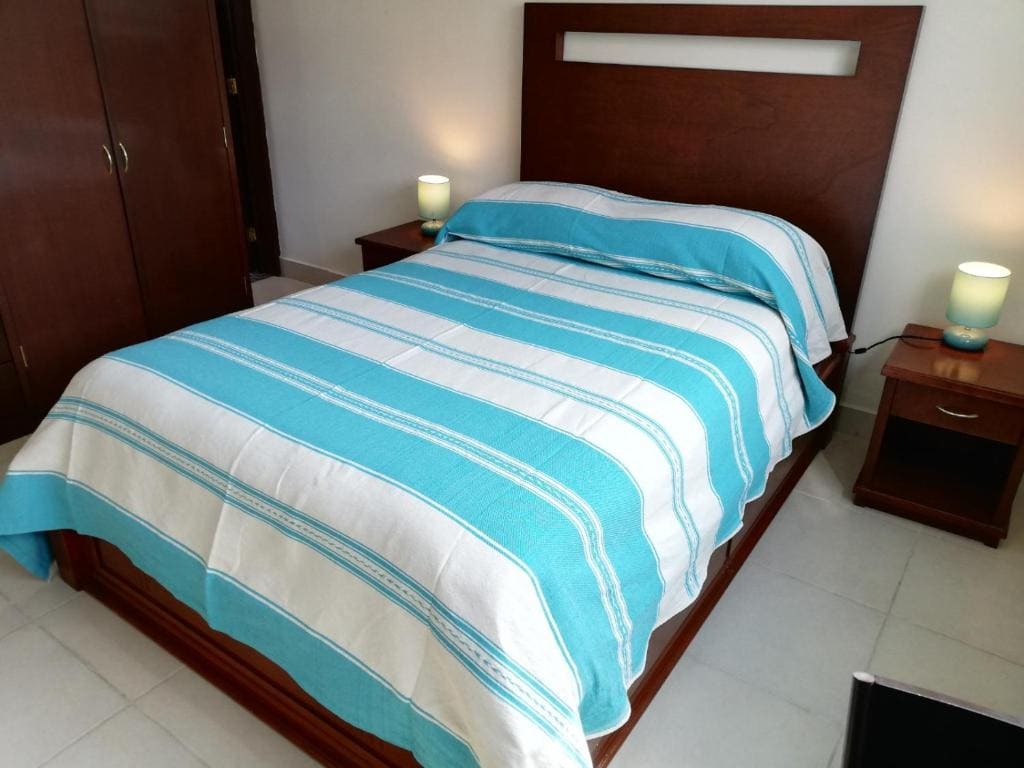 CORDIALITY INN - View 2