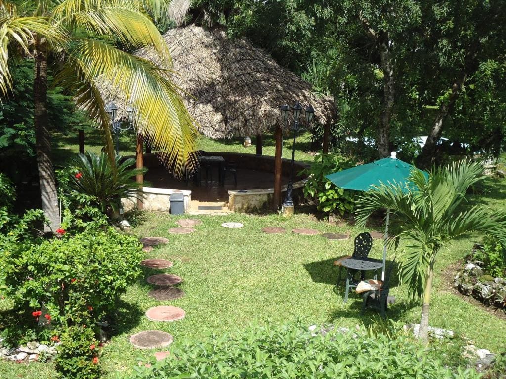 Hotel Cozumel Costa Brava - View 4