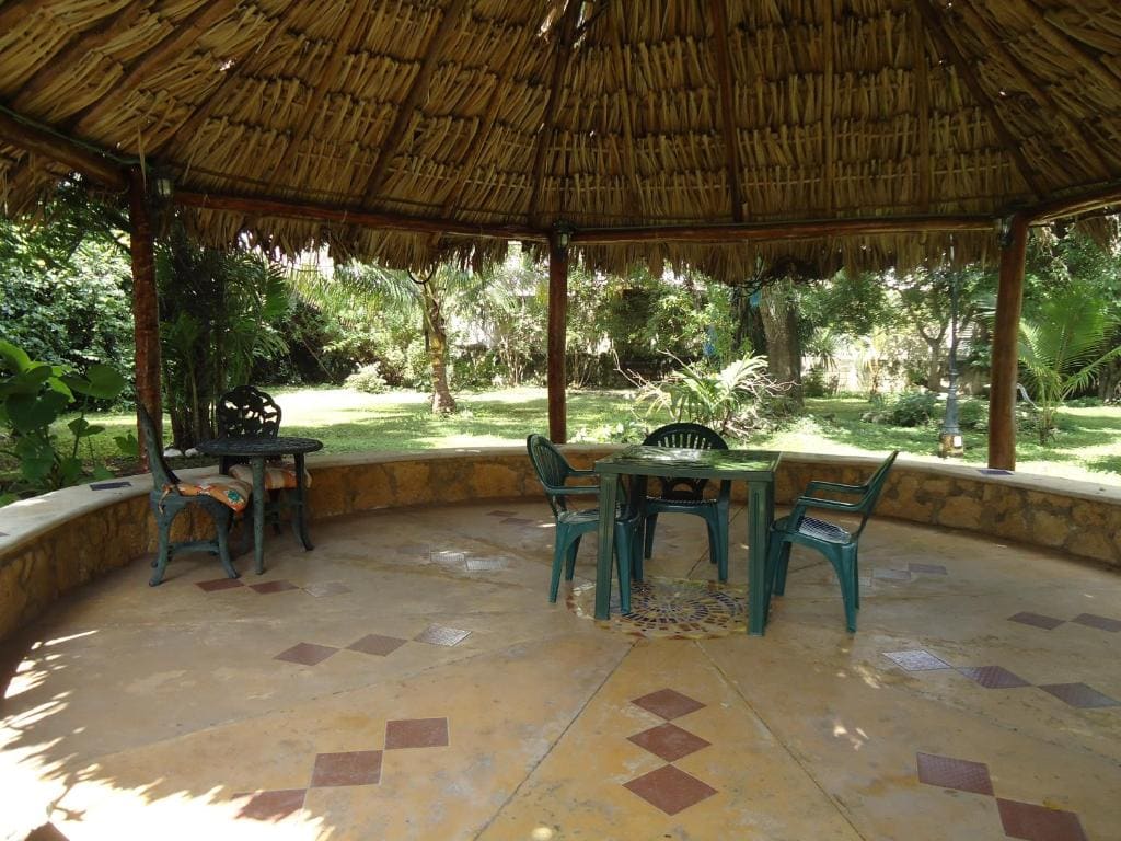 Hotel Cozumel Costa Brava - View 3