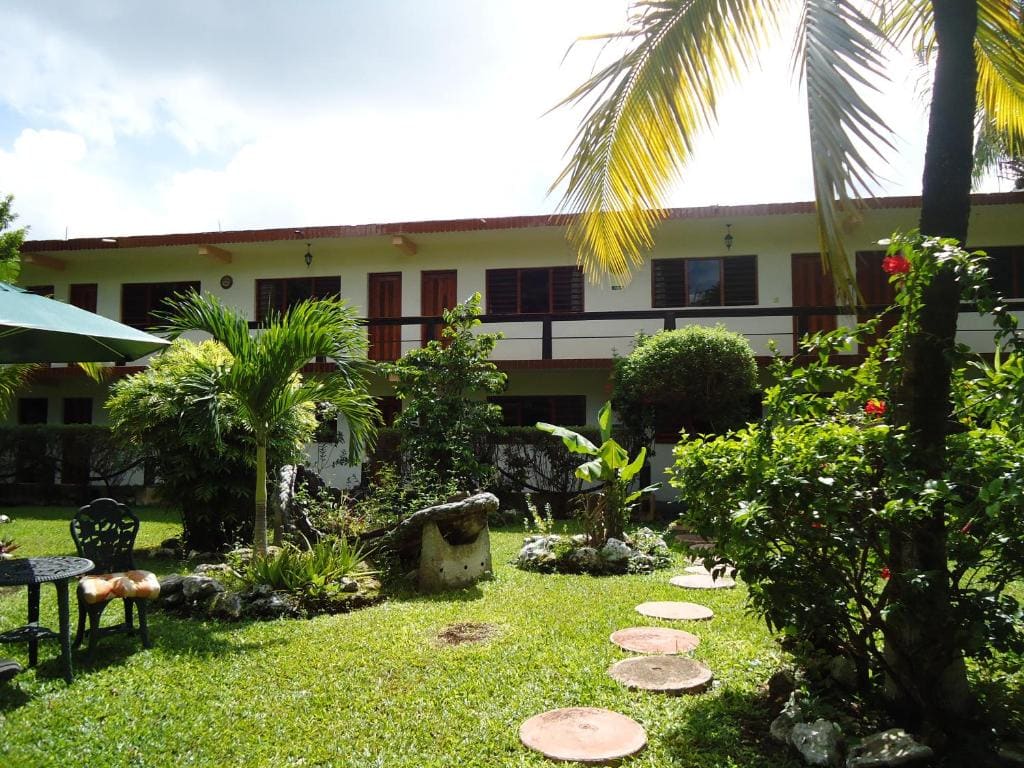 Hotel Cozumel Costa Brava - View 7