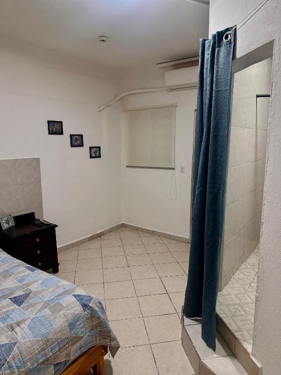 Cuartos Lupita - View 2