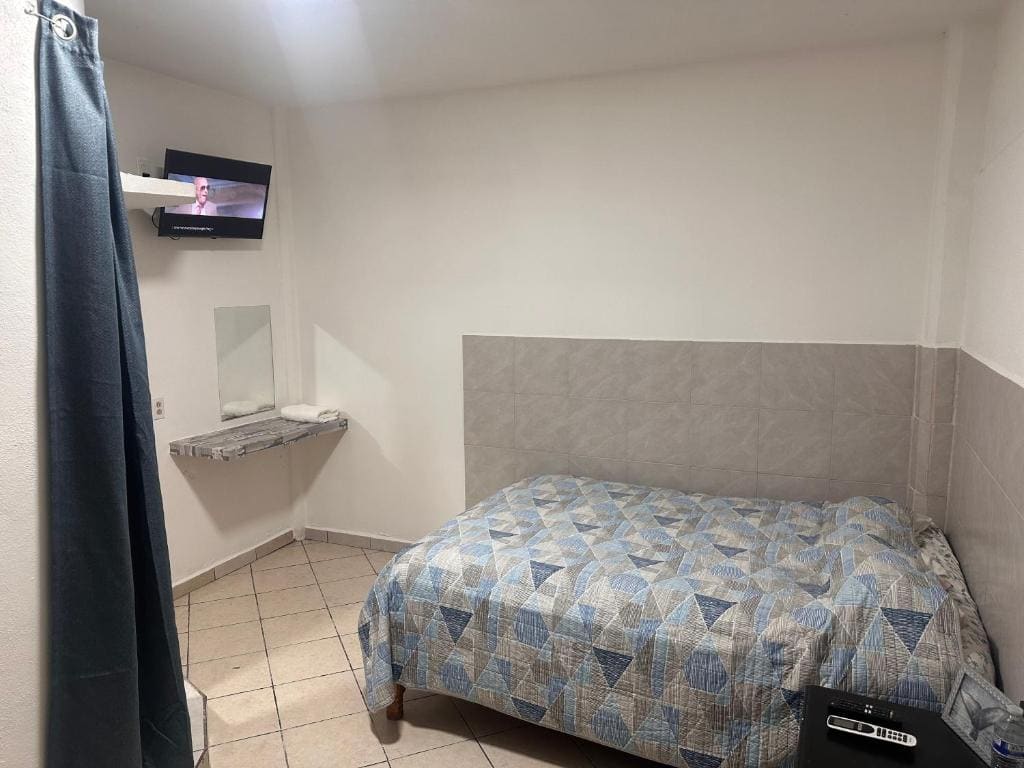 Cuartos Lupita - View 7