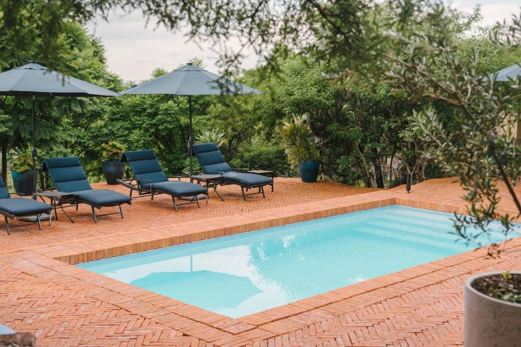 Entremontes Scenic Retreat - View 6