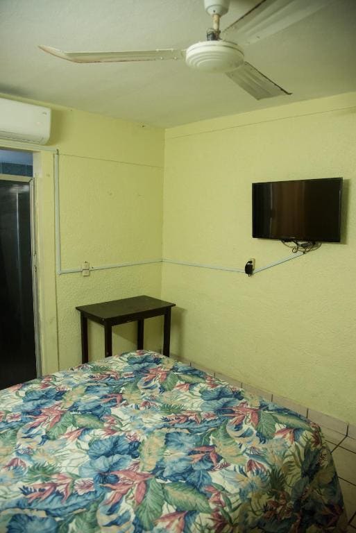 Hotel Esperanza - View 7