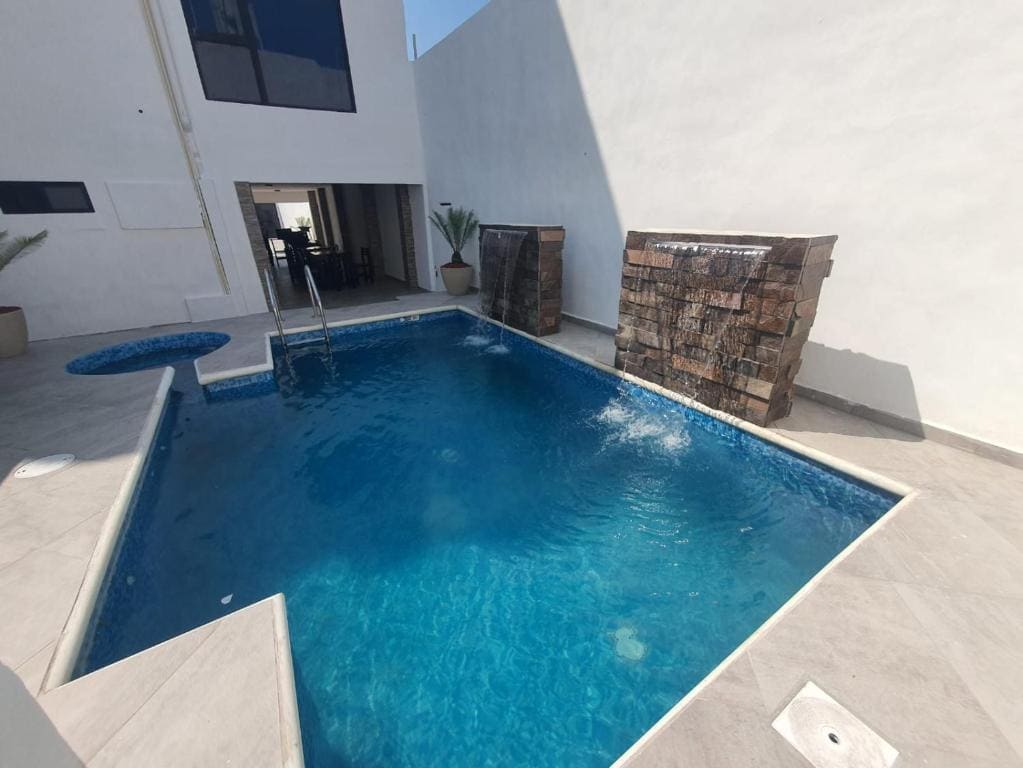FIESTA MIRAMAR - View 4