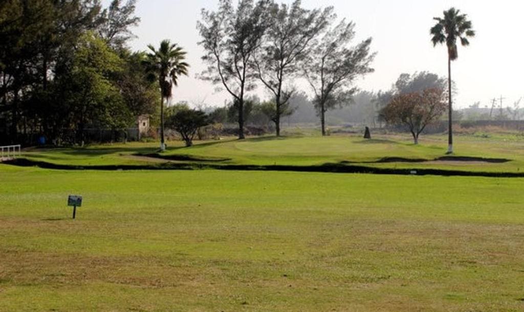 FIESTA MIRAMAR - View 6