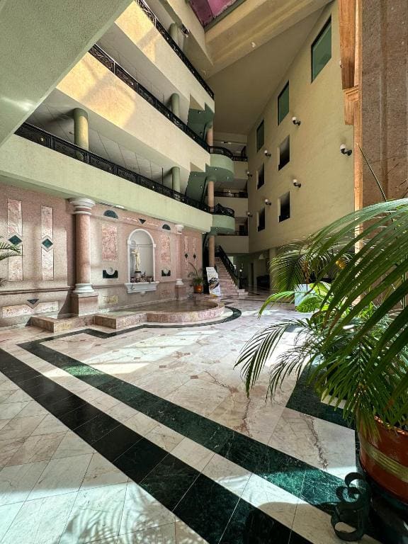 Hotel Florencia by Marho - View 7