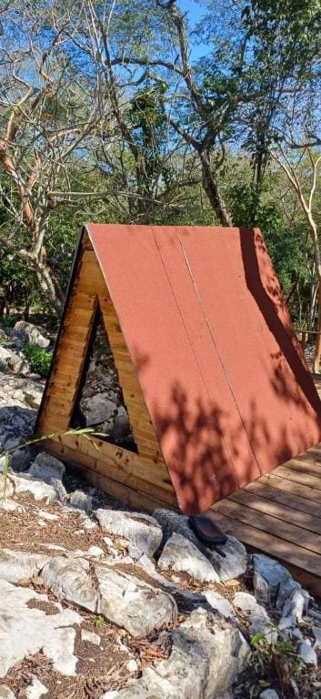 Glamping El Cielo Adventures - View 7