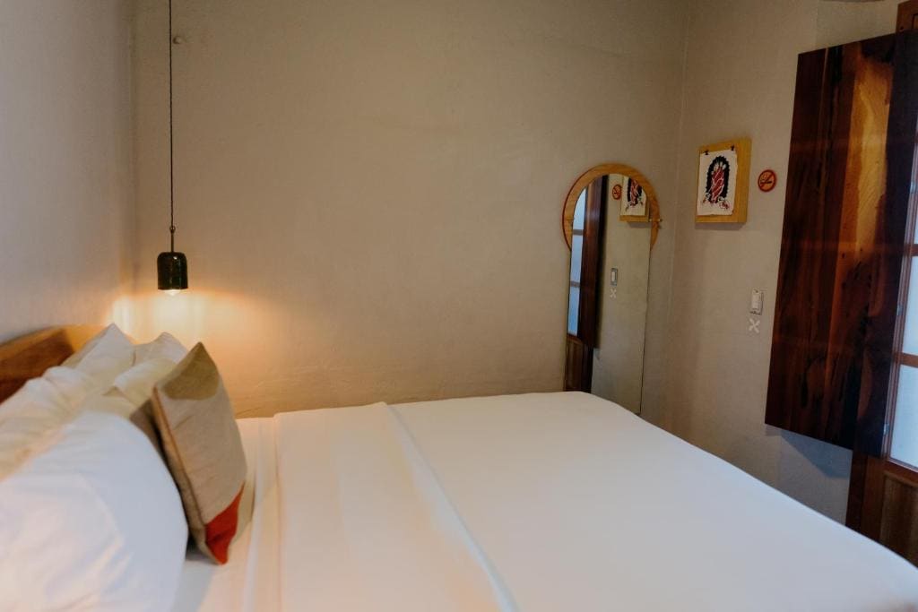 Grana B&B - View 3