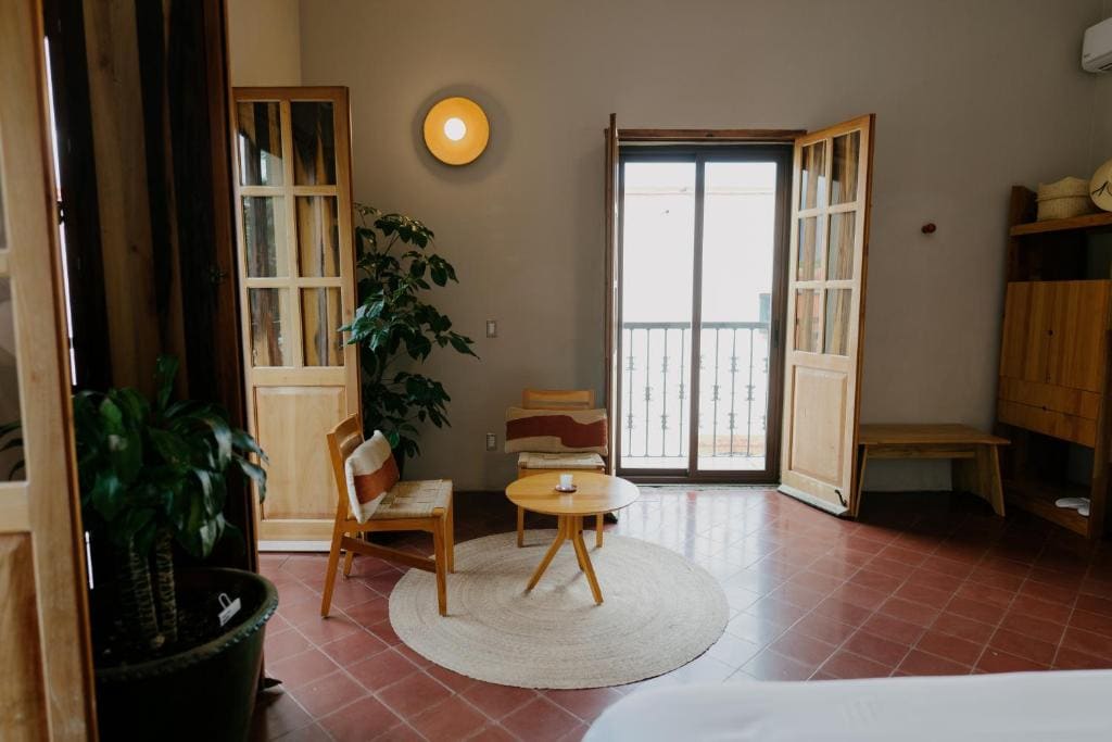 Grana B&B - View 4