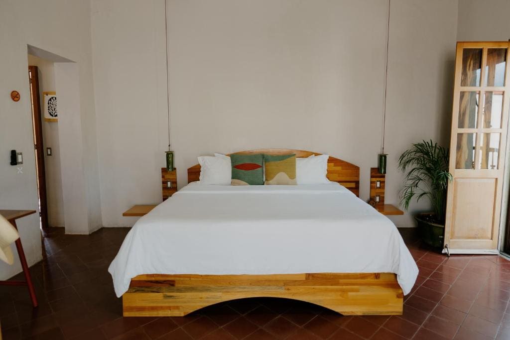 Grana B&B - View 5