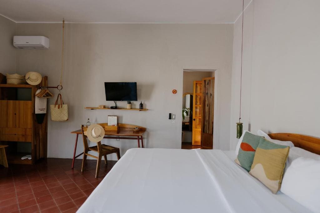 Grana B&B - View 6
