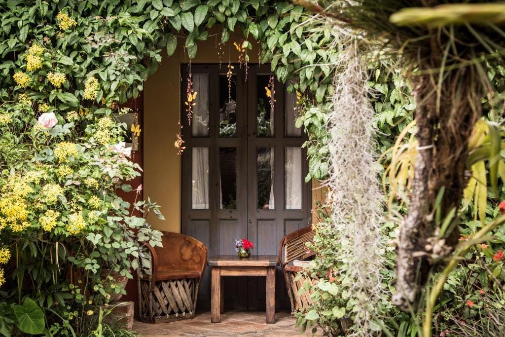 Guayaba Inn Boutique Hotel - View 5