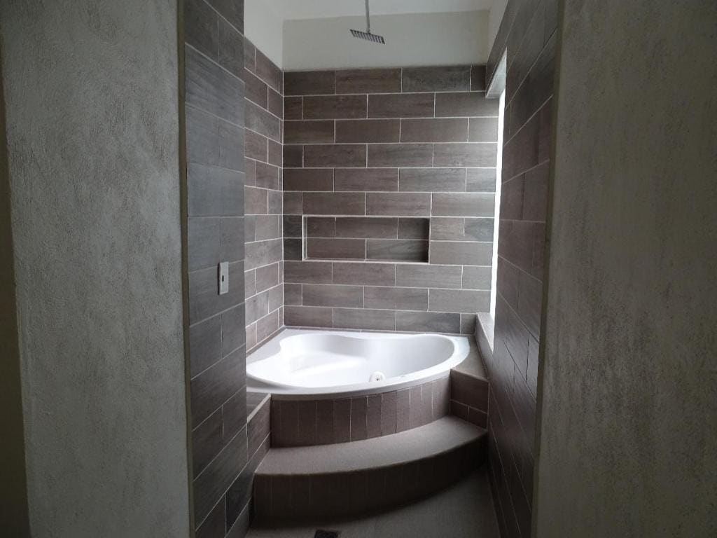 Hotel Gya Boutique - View 3