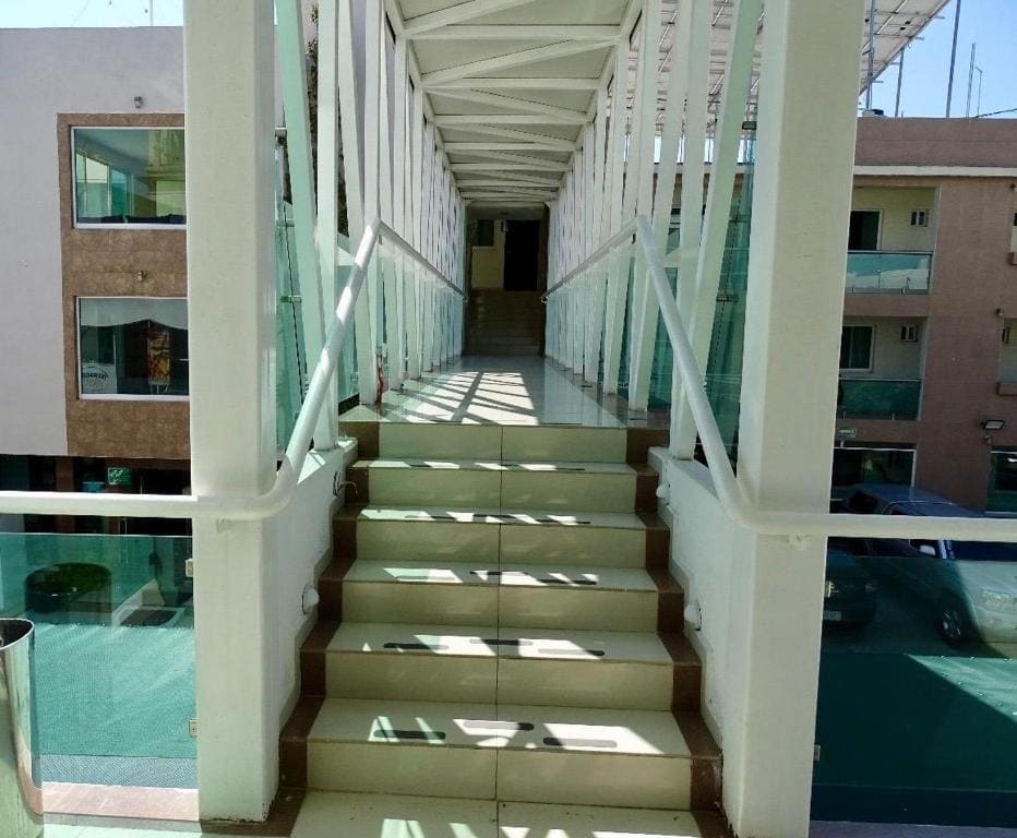 Hotel Gya Boutique - View 4
