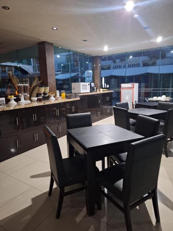 Hotel Gya Boutique - View 5
