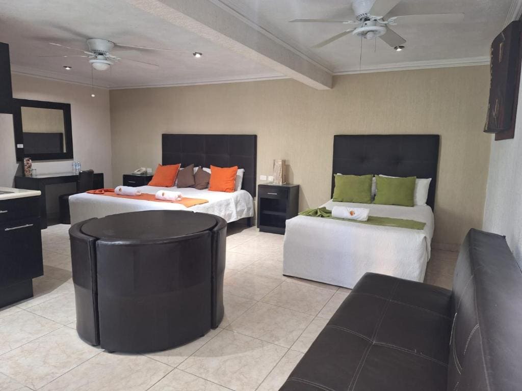 Hotel Gya Boutique - View 2