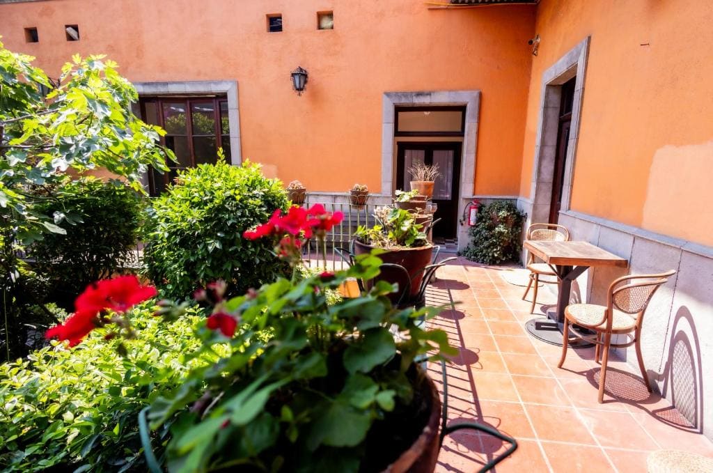Hacienda Gobernadores Boutique Stay - View 4