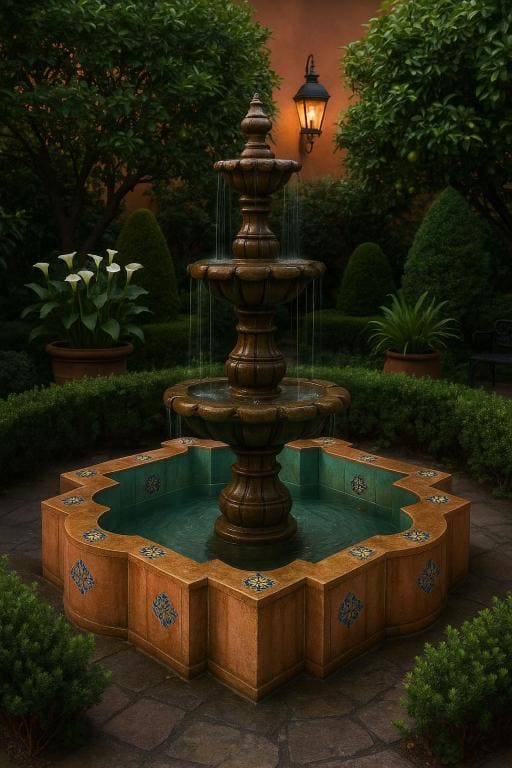 Hacienda Gobernadores Boutique Stay - View 7