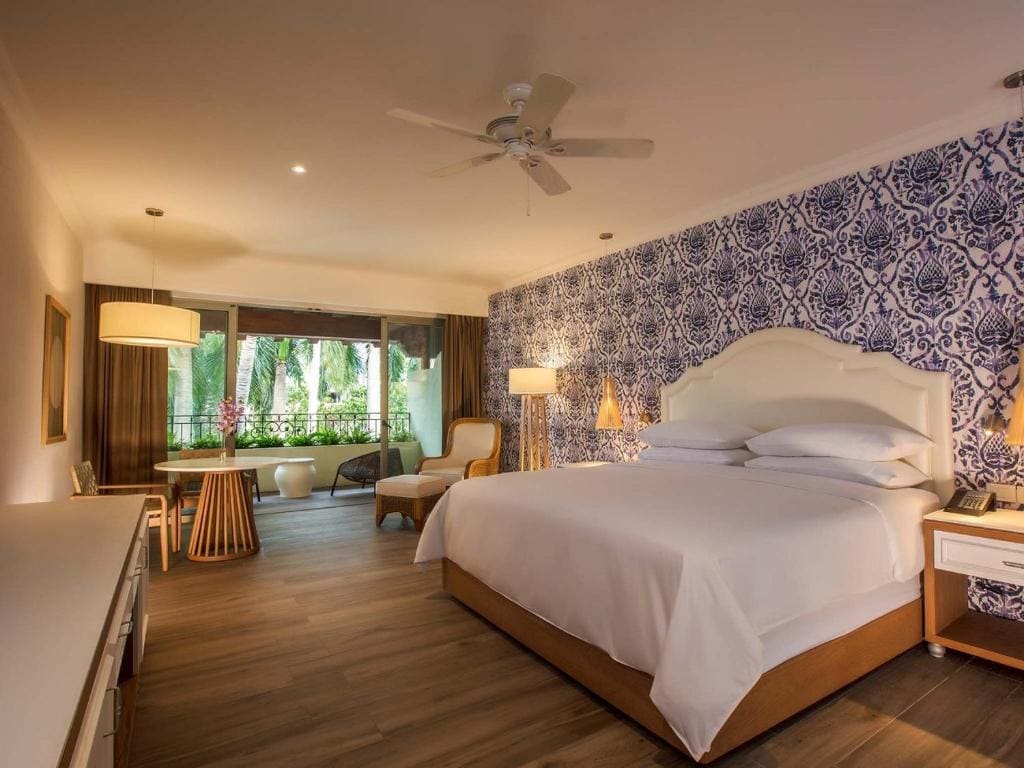 The Hacienda at Krystal Grand Puerto Vallarta- All Inclusive - View 7