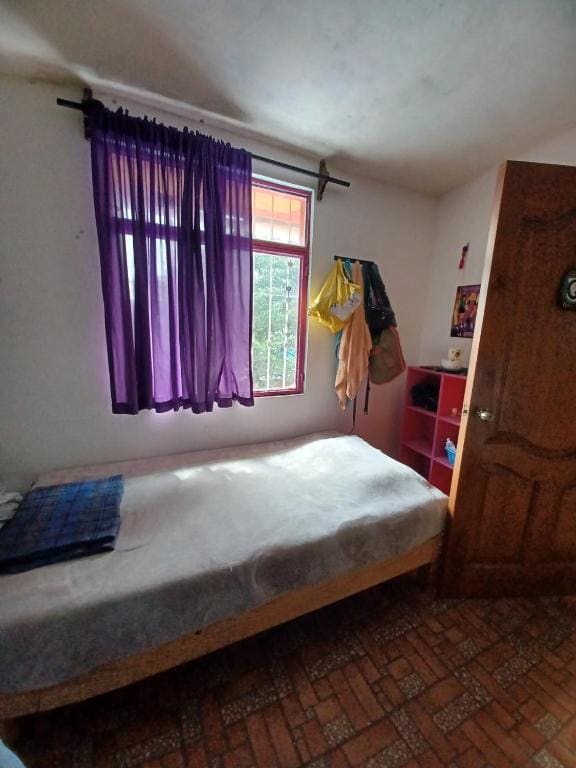 Historika Hostel Cultural - View 7