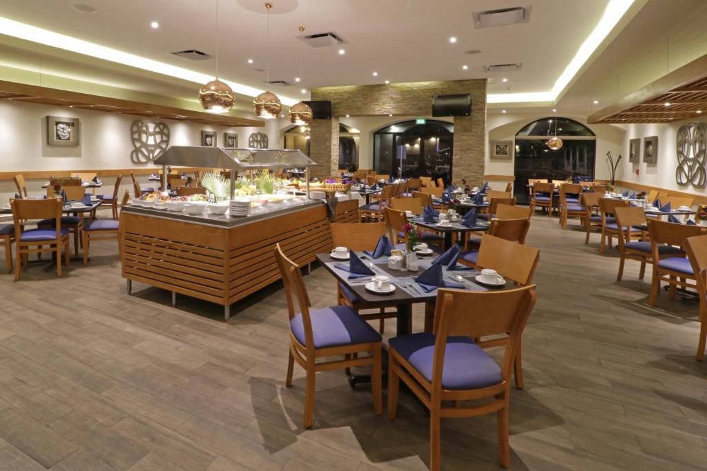 Holiday Inn Monterrey Norte by IHG - View 4