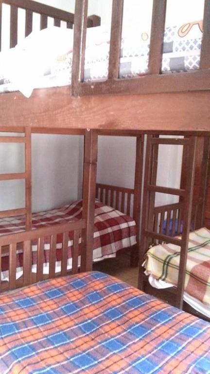 Hostal Don Felipe - View 6