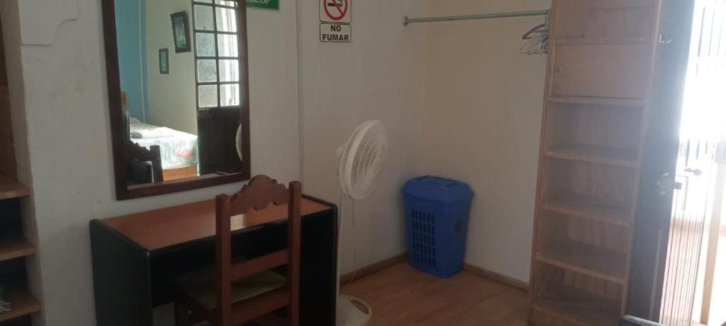 Hostal Don Felipe - View 4